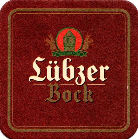 l�bz lup-mv l�bzer biersorten 4ab (quad185-l�bzer bock) 